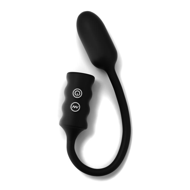 Dorcel Deep Explorer | Vibrierender und flexibler Stimulator Dorcel Deep Explorer | Vibrierender und flexibler Stimulator