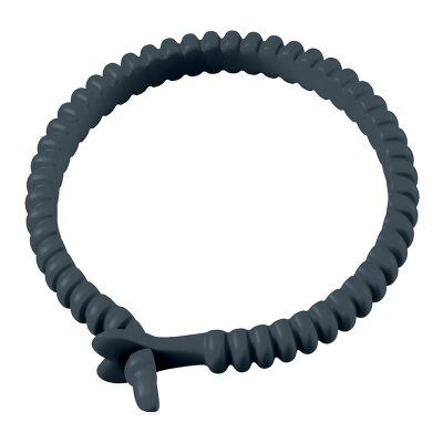 Dorcel Adjust Ring | Vollständig verstellbarer Penisring aus Silikon
