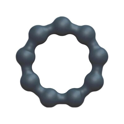 Maximize Ring Marc Dorcel - Anneau pénien - Envoi discret