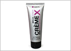 Dorcel CREME X Masturbationscreme  100 ml