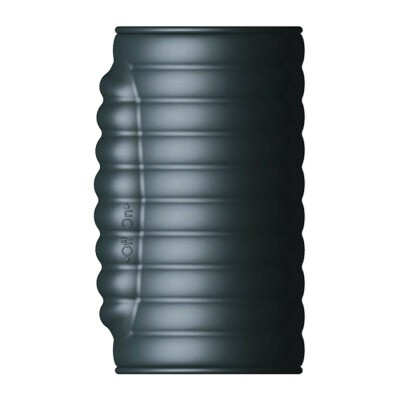 Dorcel Deepvibe | Gaine à pénis vibrante | Stimulation du point G