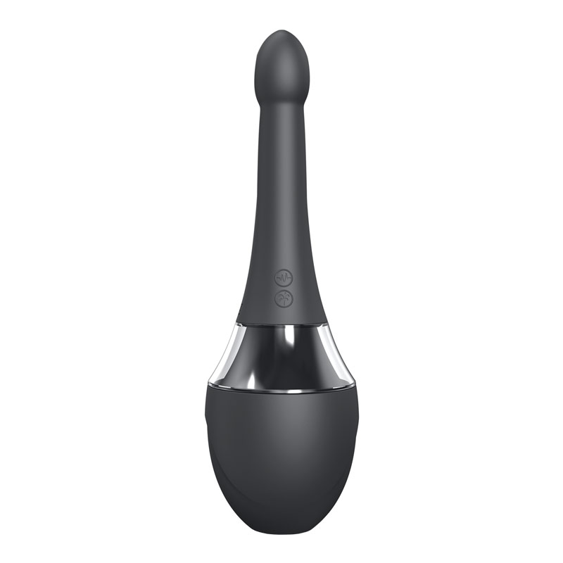 Dorcel Douche Mate Pro | Automatische Intimdusche und Vibrator Dorcel Douche Mate Pro | Automatische Intimdusche und Vibrator