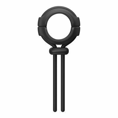 Dorcel Fit Ring | Anneau pénien ajustable en silicone