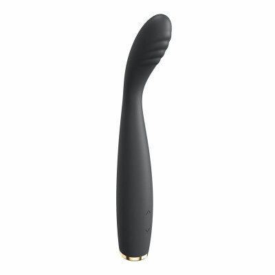 Dorcel Expert G-Slim | G-Punkt-Vibrator | Aufladbar über USB