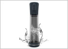 Dorcel Hydro Pump automatische Penispumpe (Luft/Wasser)