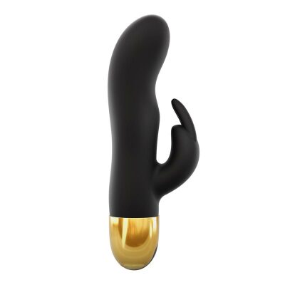 Marc Dorcel Rabbit Expert G | Vagina- und Klitorisstimulator