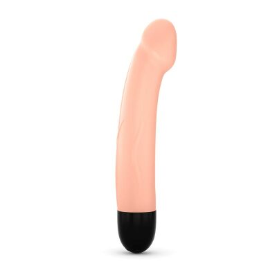Dorcel Real Vibration M 2.0 | Realistischer Vibrator | Beige