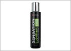 Dorcel Sensation CBD Gleitmittel - 100 ml (Silikonbasis)