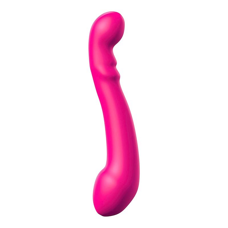 Godemichet point G - Marc Dorcel So Dildo