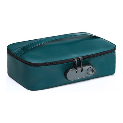 Dorcel Discreet Box | Boîte de rangement pour sextoys