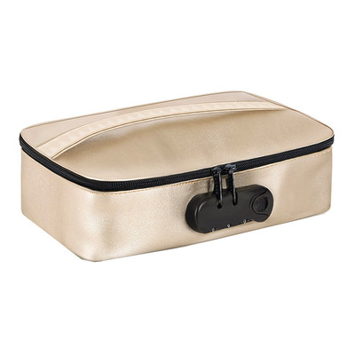 Dorcel Discreet Box | Boîte de rangement pour sextoys