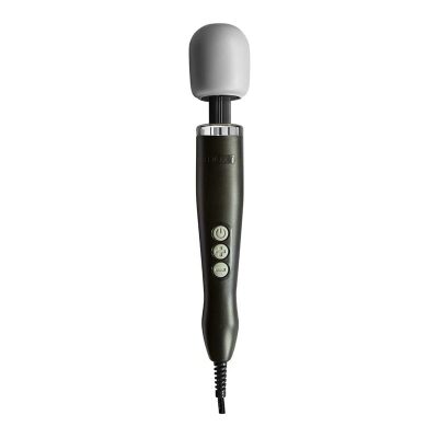 DOXY Massager Sextoy