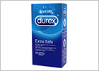 Durex Extra Safe (12 Kondome)