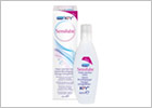 Durex Sensilube Lubrifiant intime liquide - 40 ml (à base d'eau)