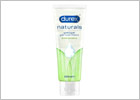 Durex Naturals Lubricant Gel - 100 ml (water based)