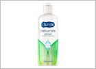 Gel lubrificante Durex Naturals - 250 ml (a base di acqua)