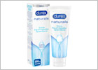 Durex Naturals Extra Feuchtigkeitsspendend Gleitgel - 100 ml (Wasser)