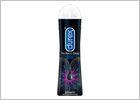Durex Play Perfect Glide Gleitgel - 100 ml (Silikonbasis)