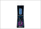 Durex Play Perfect Glide Lubricant Gel - 50 ml (silicone based)