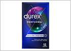 Durex Performa (12 Condoms)