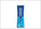 Durex Play Feel Lubricant Gel - 100 ml (water based)