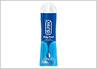 Durex Play Feel Lubricant Gel - 50 ml (water based)