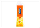 Durex Play Wärmend Gleitgel - 50 ml (Wasserbasis)