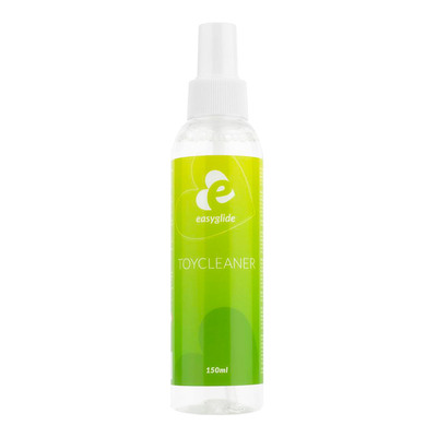 Easyglide Toycleaner | Nettoyant sextoys |&nbsp;150 ml