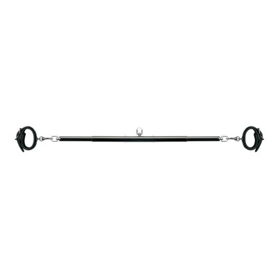 EasyToys Spreader | Spreizstange mit Handschellen