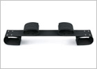 EasyToys Bondage Bar Fesselstange fr Hand- und Fussgelenke