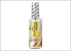 EGZO oral lubricant - Apple & Cinnamon - 50 ml