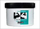 Crème lubrifiante Elbow Grease Cool - 255 g (à base d'huile)