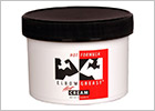 Elbow Grease Hot Lubricating Cream - 255 g (oil based)
