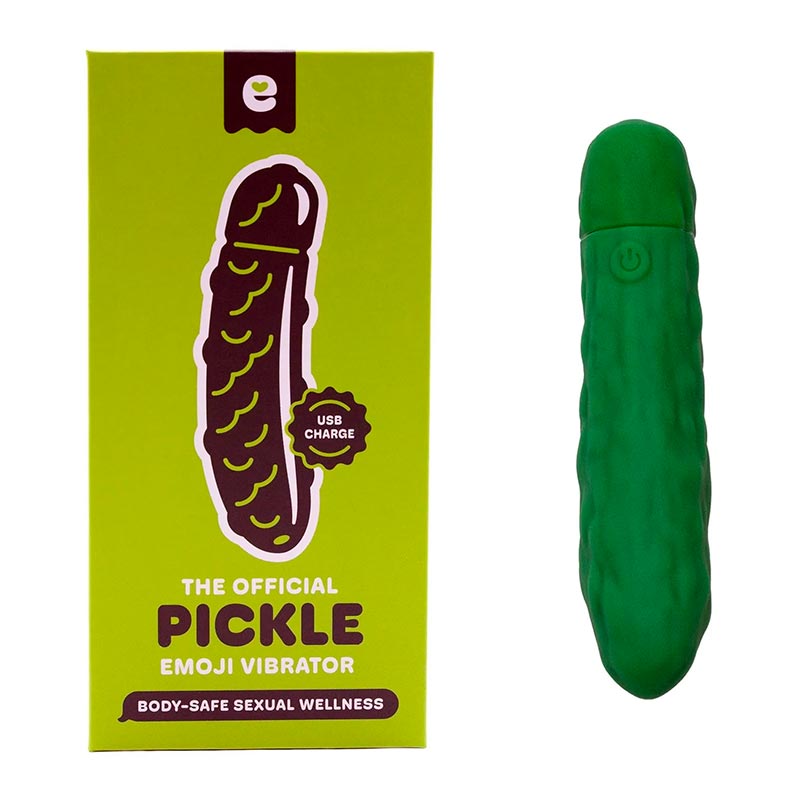 gurke als sexspielzeug Lovense Lush 3 - Vibrating egg for smartphone / Smart / BT 4.0