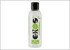EROS Bio Vegan lubricant - 100 ml (water based)
