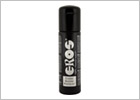 EROS Classic Bodyglide lubricant - 100 ml (silicone based)