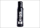Lubrifiant EROS Classic Bodyglide - 250 ml (à base de silicone)