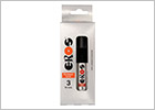 Spray retardant EROS Extended Love Top Level 3 - 30 ml