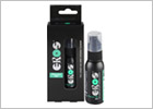 Spray retardant EROS Prolong 101 Man - 30 ml