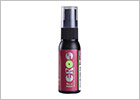 Spray anale rilassante EROS Relax Woman - 30 ml