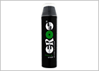 Lubrificante speciale fisting EROS Fisting Gel UltraX - 200 ml