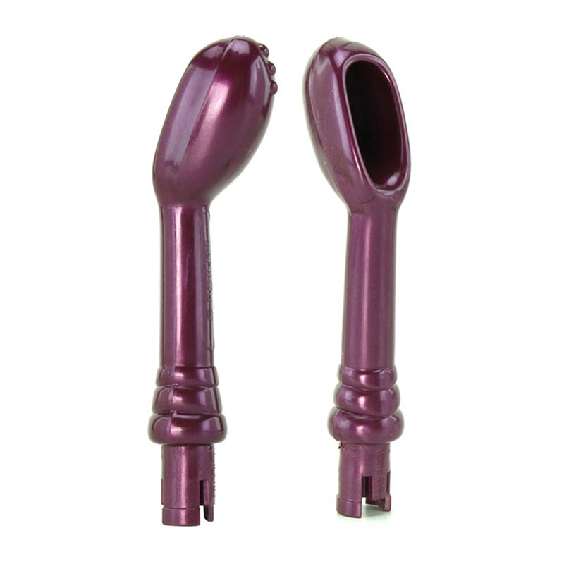 Eroscillator G-Point Aufsatz