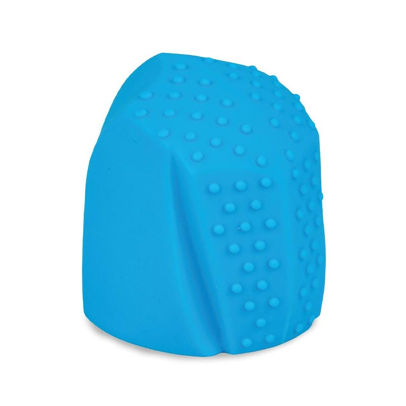 Magic Wand Genio Aufsatz (Europe Magic Wand)