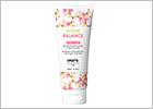 Exsens Intime Balance Bio-Intimreinigungsgel - 100 ml