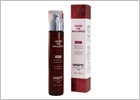 Brume corporelle aux phromones Exsens Under The Influence - 15 ml