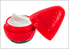 Exsens Oh My Strawberry stimulierende Creme fr Brustwarzen - 8 ml