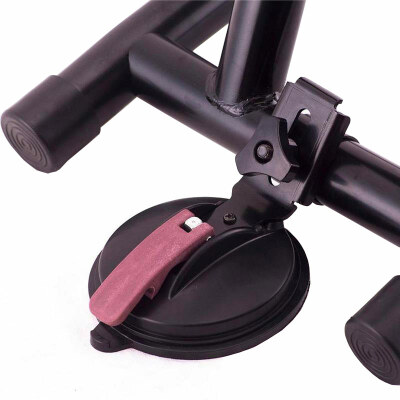 Saugnapf für Sex Machine F-Machine Gigolo & Pro II