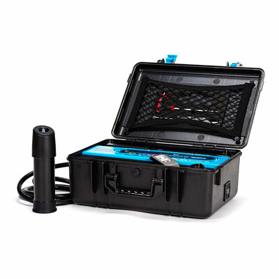 F-Machine Tremblr | Automatischer Masturbator | Saugeffekt / Blowjobs