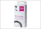 Fair Squared - Sensitive Dry (10 Preservativi)