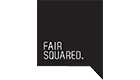Fair Squared
